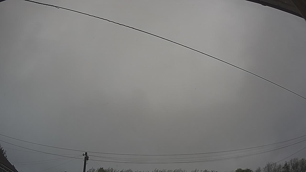 20261009_103315_cam2.jpg