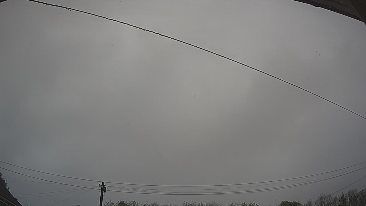 20261009_103423_cam2.jpg