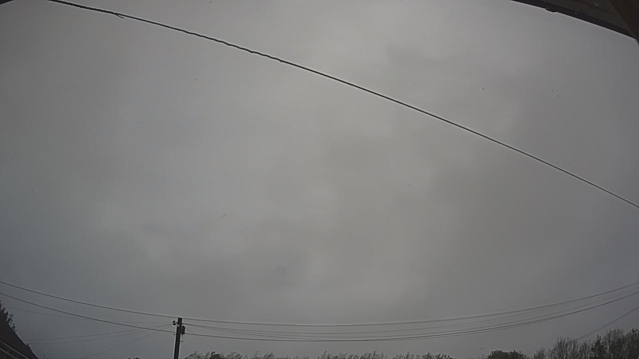 20261009_103531_cam2.jpg