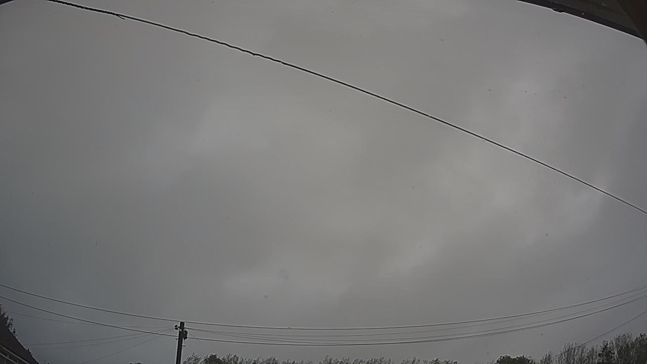 20261009_103640_cam2.jpg