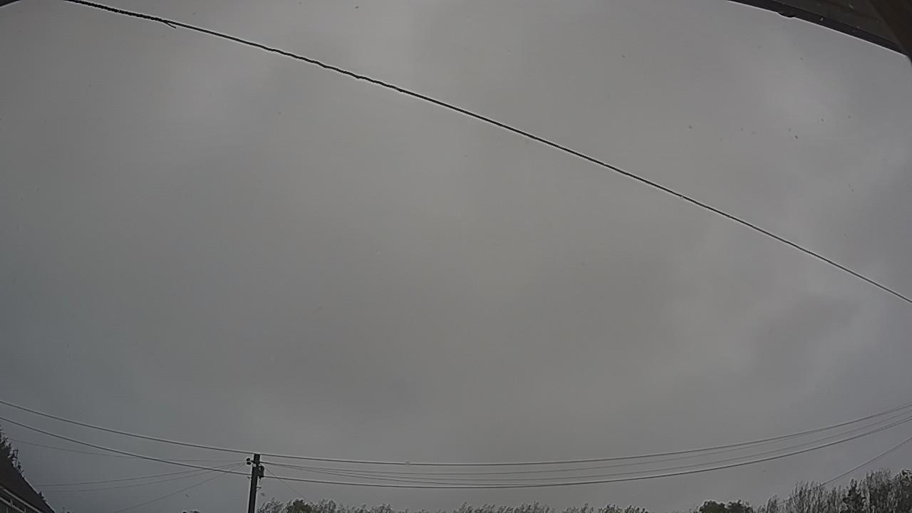 20261009_103749_cam2.jpg