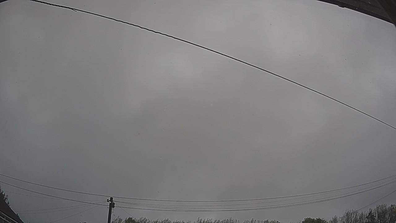 20261009_103857_cam2.jpg