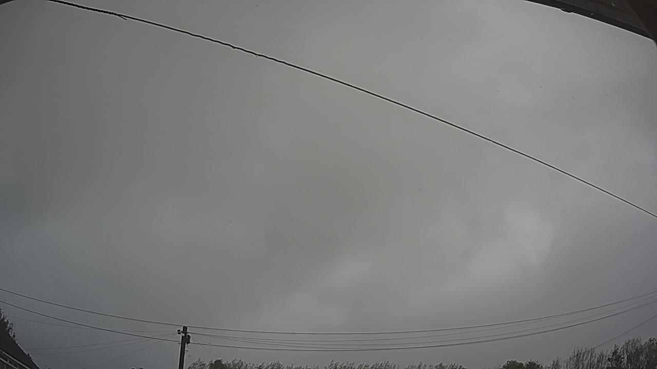 20261009_104005_cam2.jpg