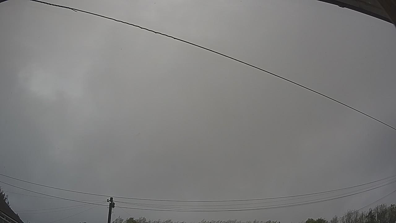 20261009_104113_cam2.jpg