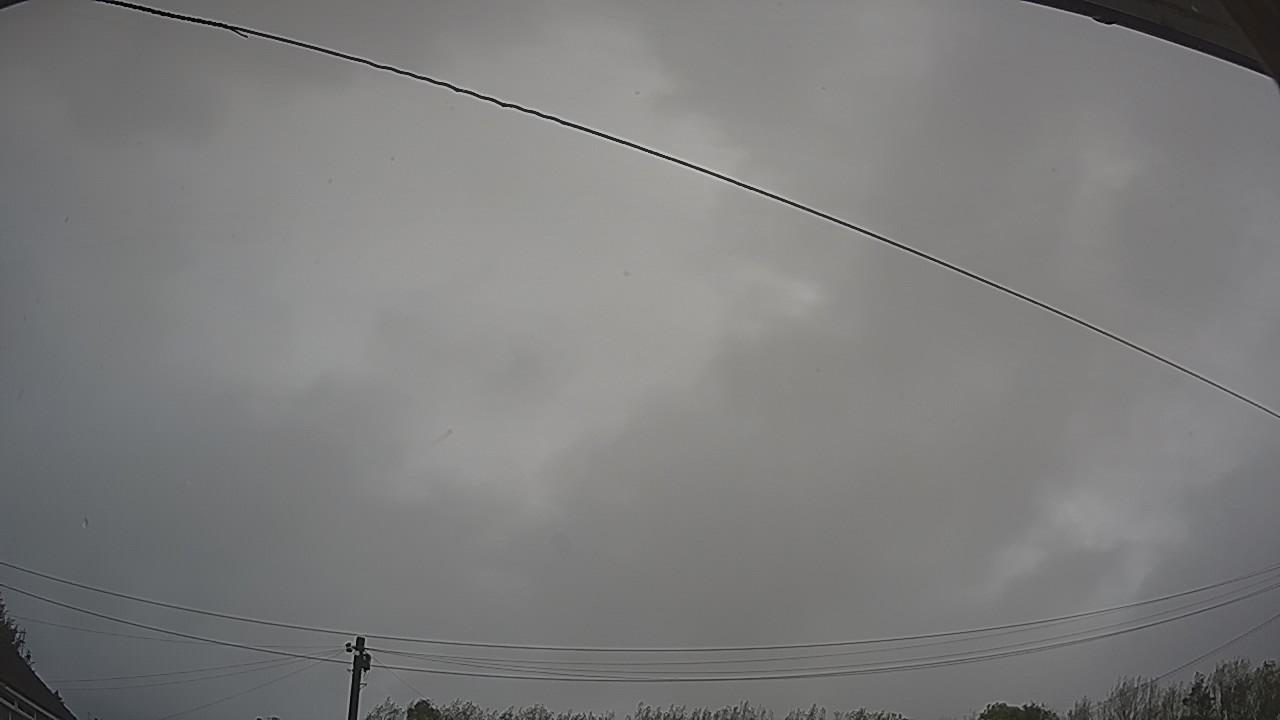 20261009_104222_cam2.jpg