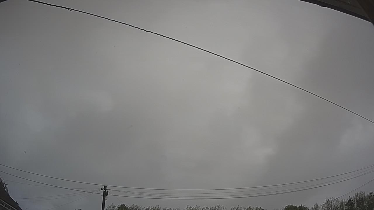 20261009_104331_cam2.jpg