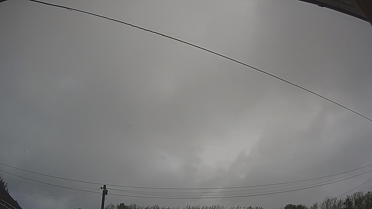 20261009_104439_cam2.jpg