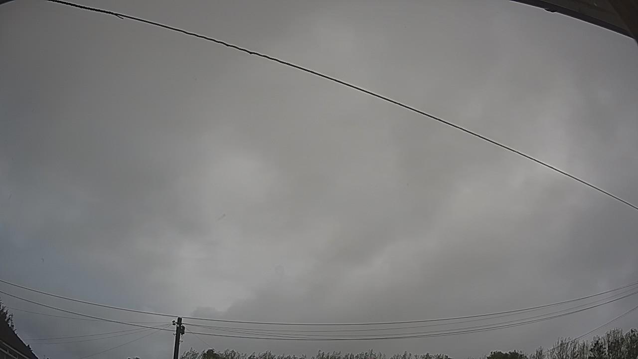 20261009_104547_cam2.jpg