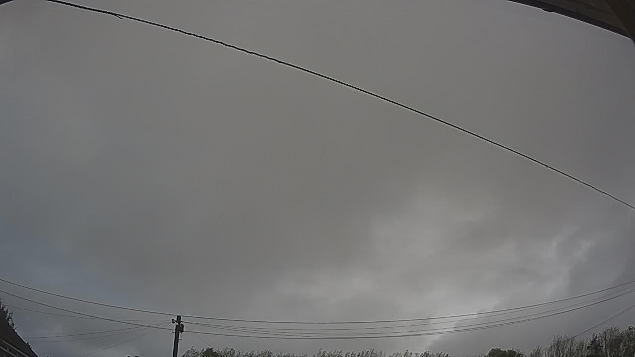 20261009_104655_cam2.jpg