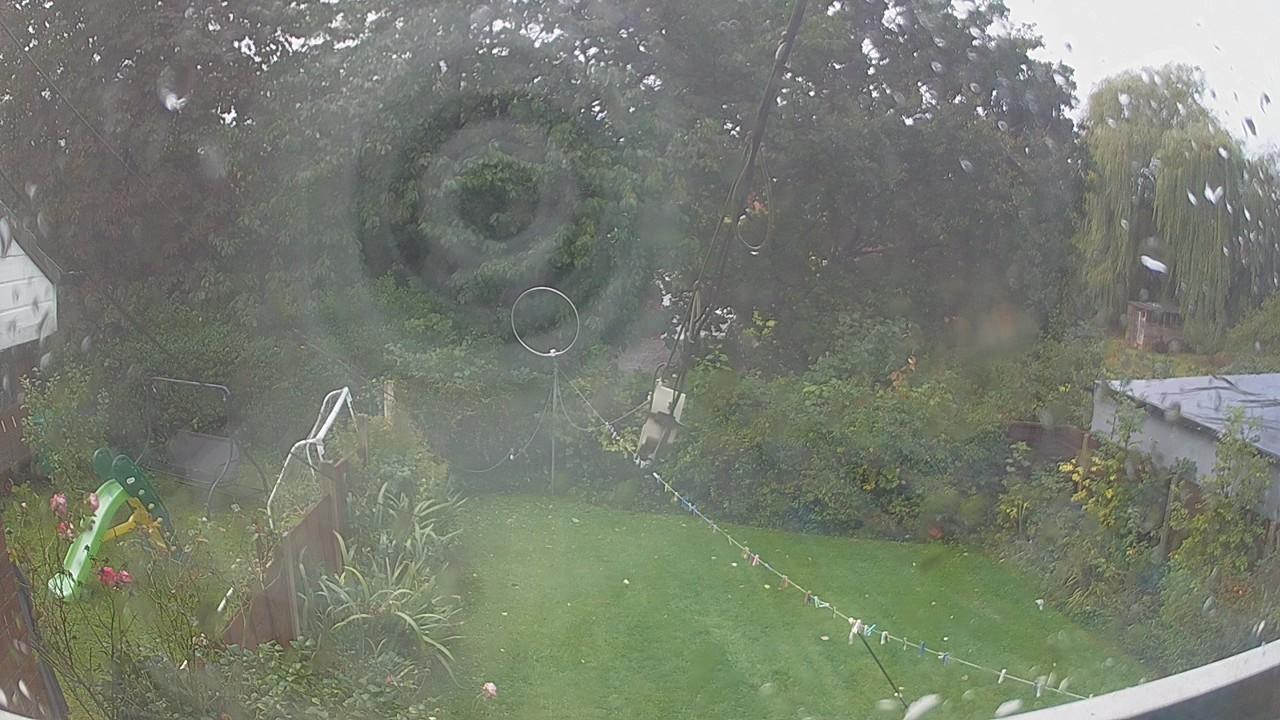 20261009_104804_cam1.jpg