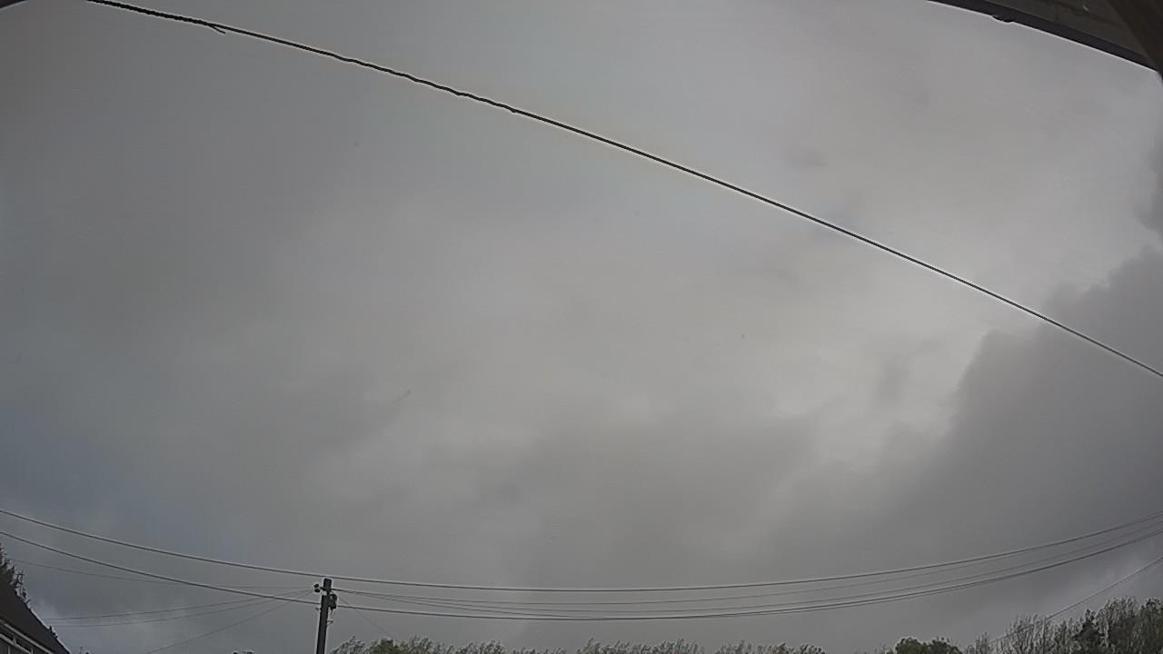 20261009_104805_cam2.jpg