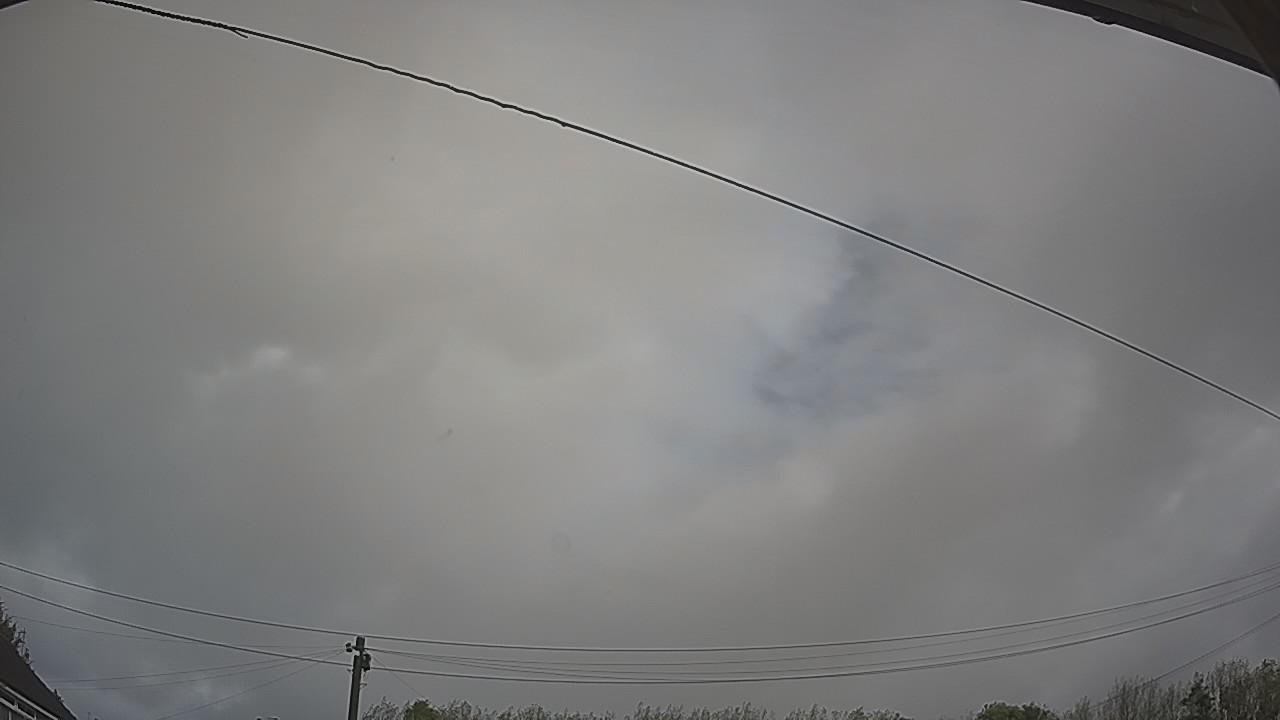 20261009_104914_cam2.jpg