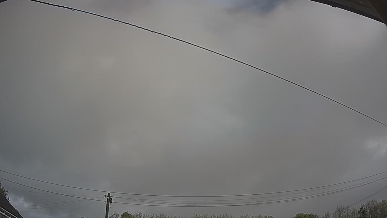 20261009_105022_cam2.jpg