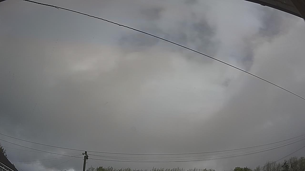 20261009_105130_cam2.jpg