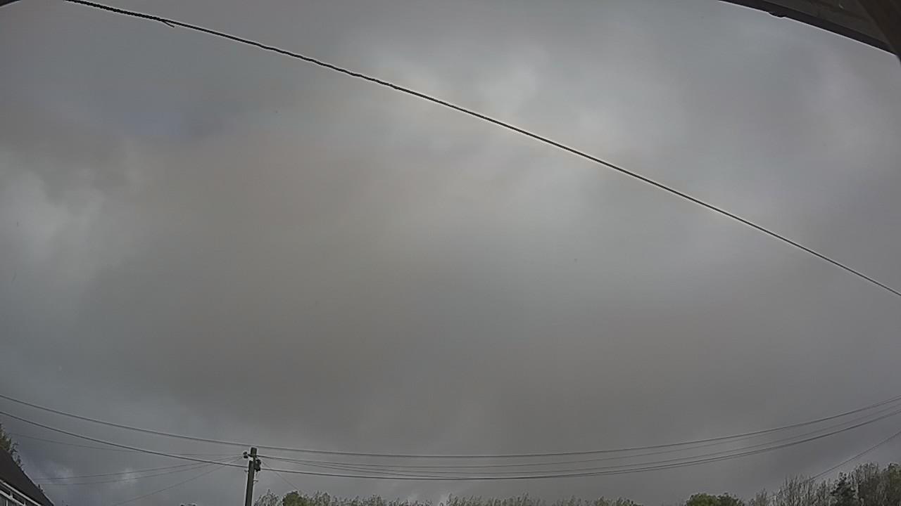 20261009_105238_cam2.jpg