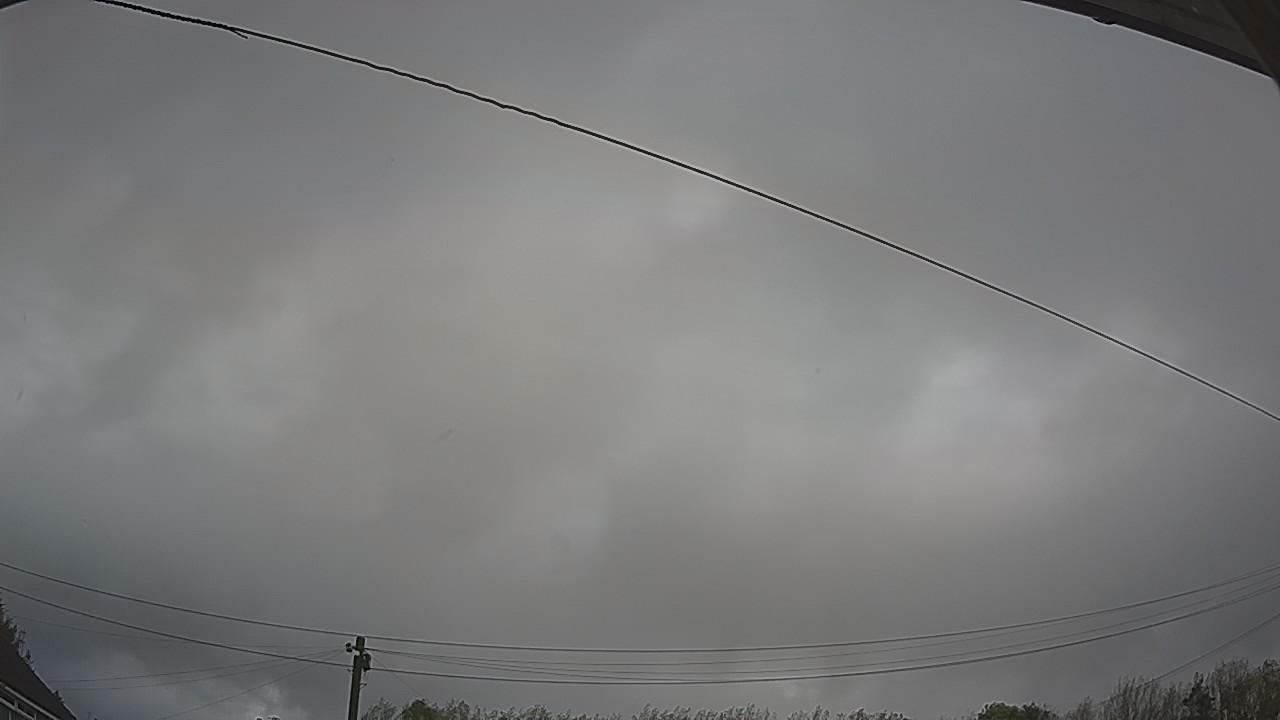 20261009_105347_cam2.jpg