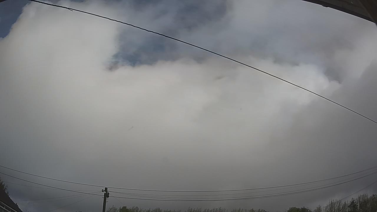 20261009_105456_cam2.jpg