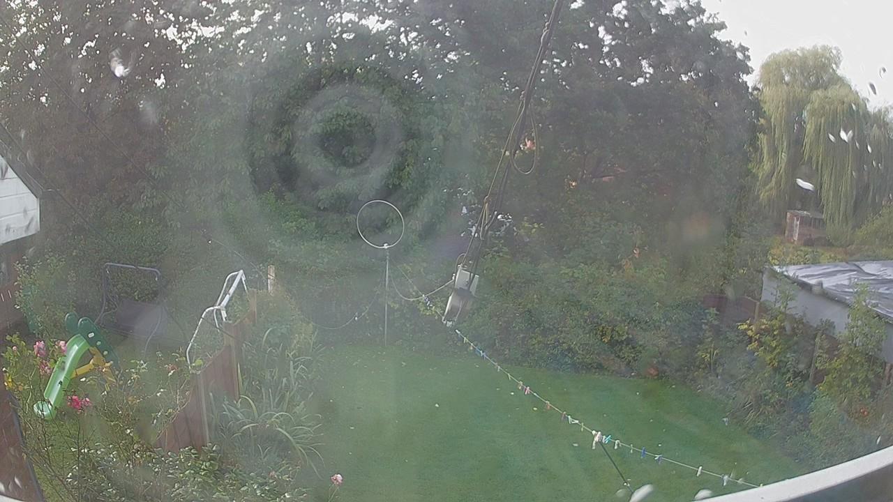 20261009_105801_cam1.jpg