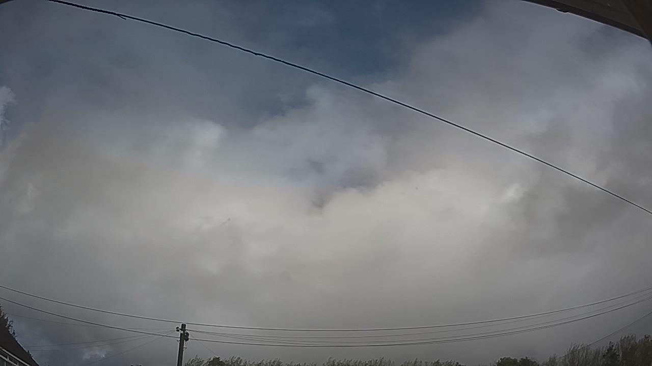 20261009_105802_cam2.jpg