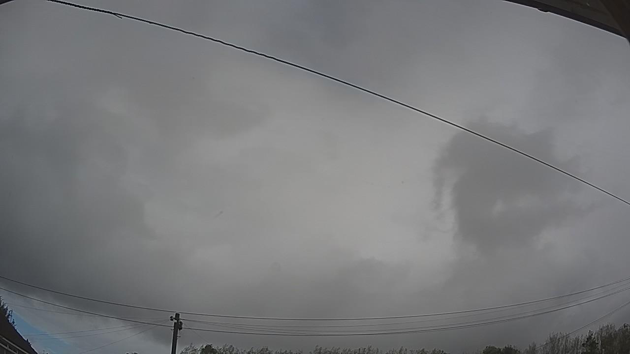 20261009_111330_cam2.jpg