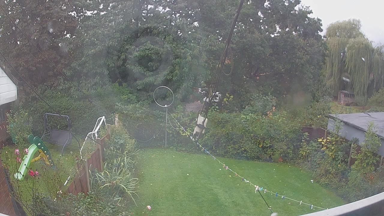 20261009_111636_cam1.jpg