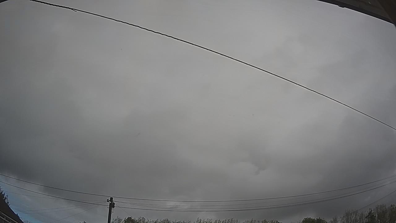 20261009_111637_cam2.jpg