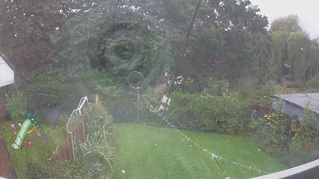 20261009_111943_cam1.jpg