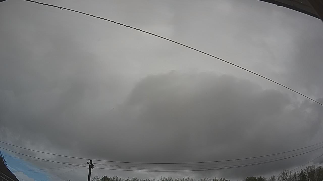20261009_111944_cam2.jpg