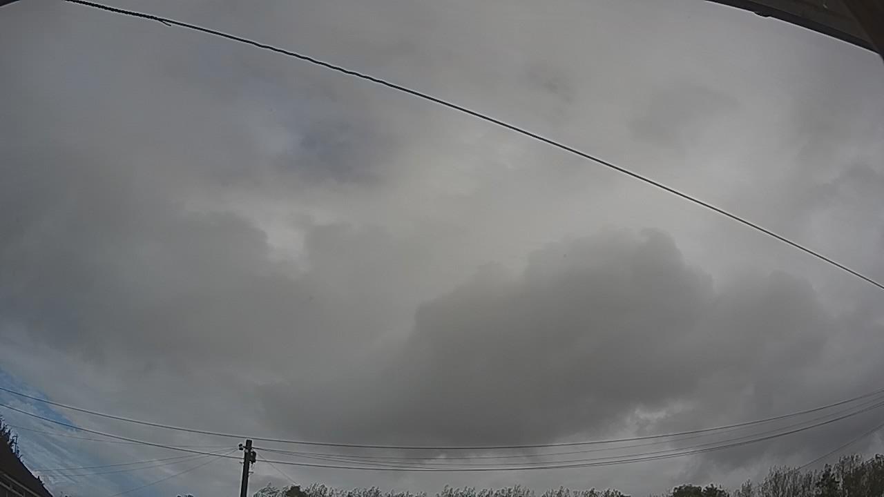20261009_112251_cam2.jpg