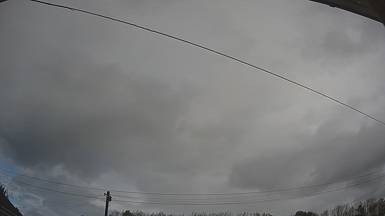 20261009_112556_cam2.jpg