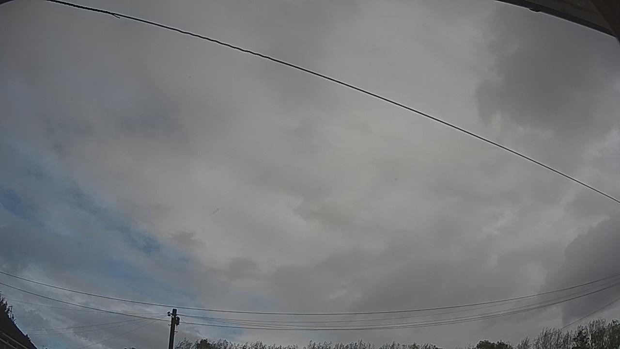 20261009_112921_cam2.jpg