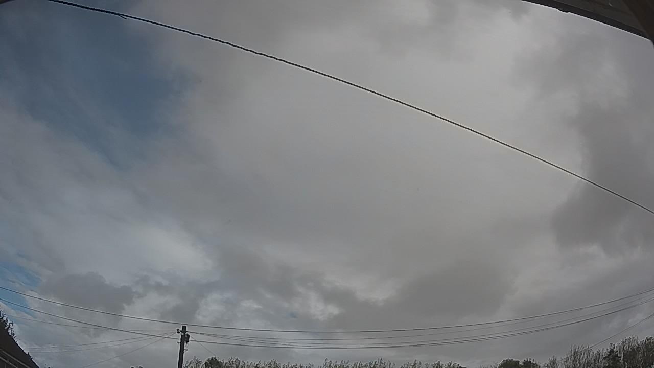 20261009_113246_cam2.jpg