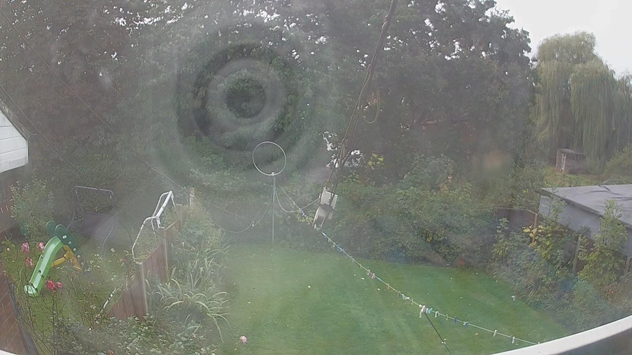 20261009_113609_cam1.jpg