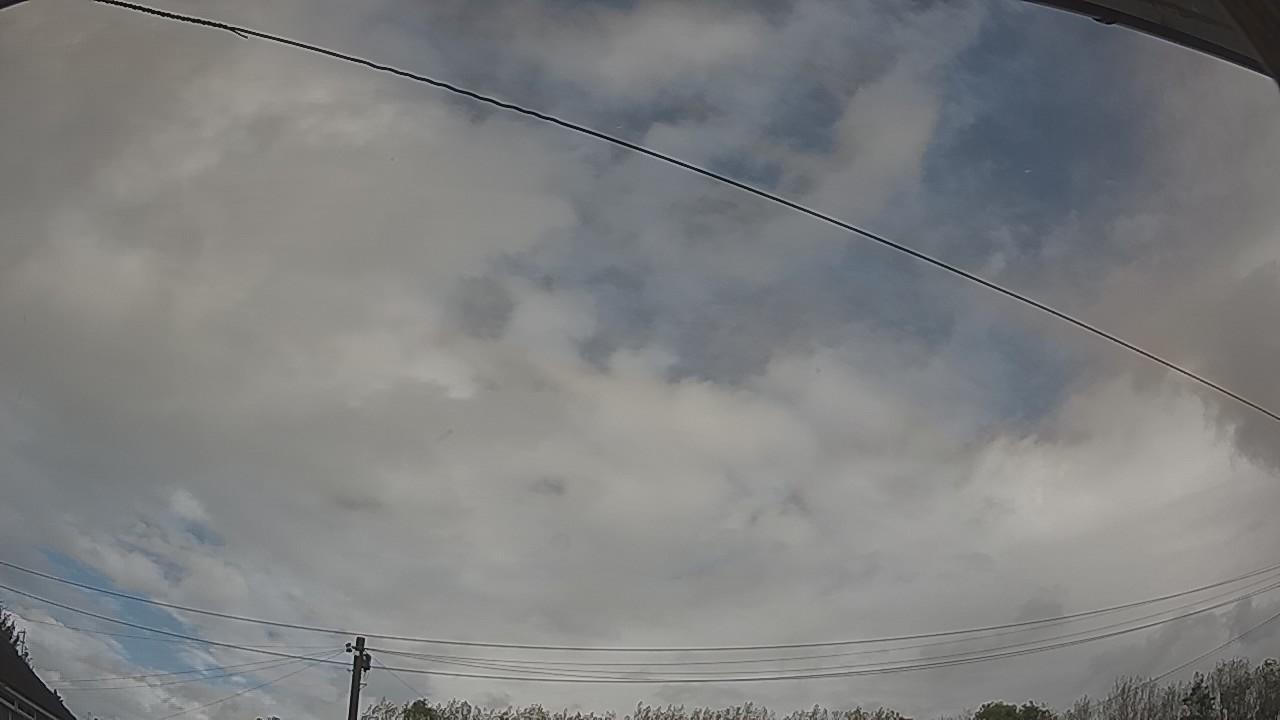 20261009_113610_cam2.jpg