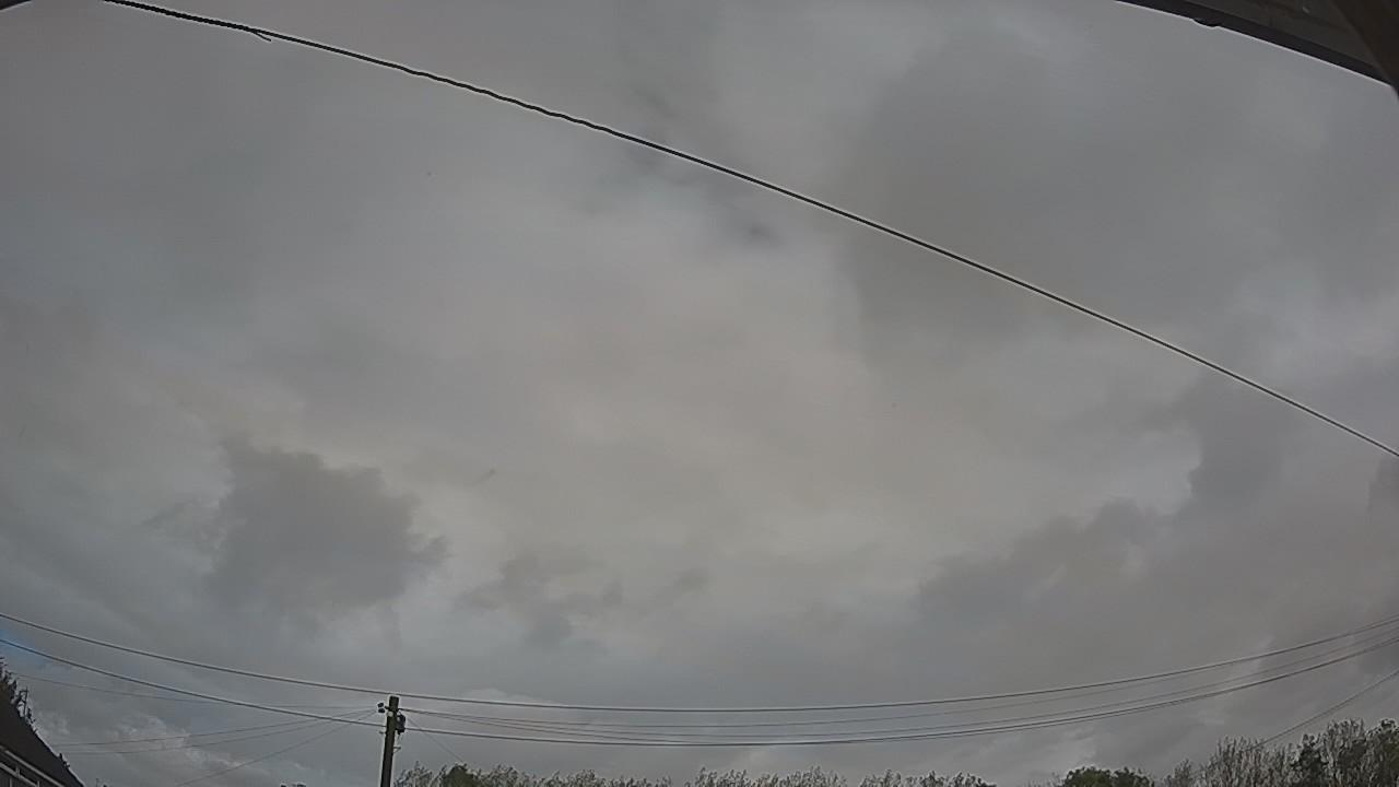20261009_113934_cam2.jpg
