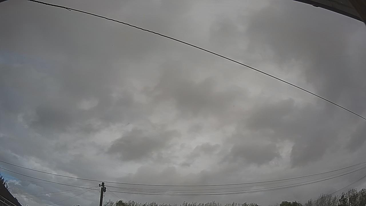 20261009_114259_cam2.jpg