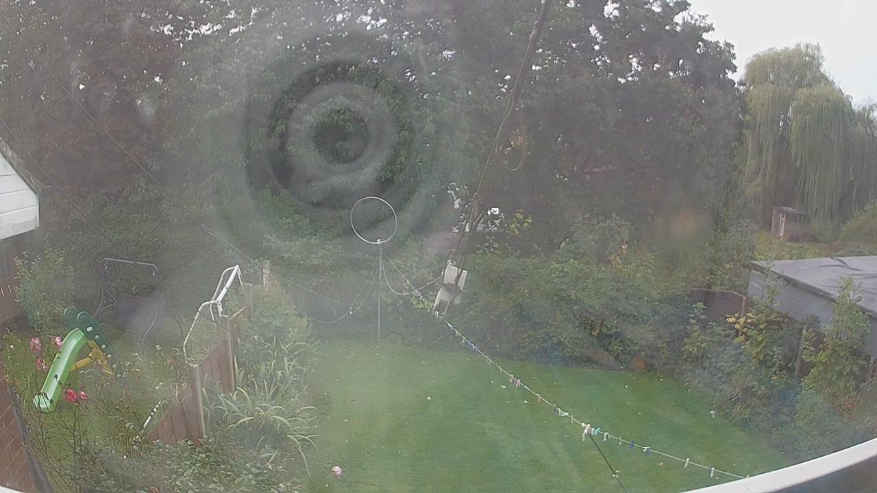 20261009_114622_cam1.jpg