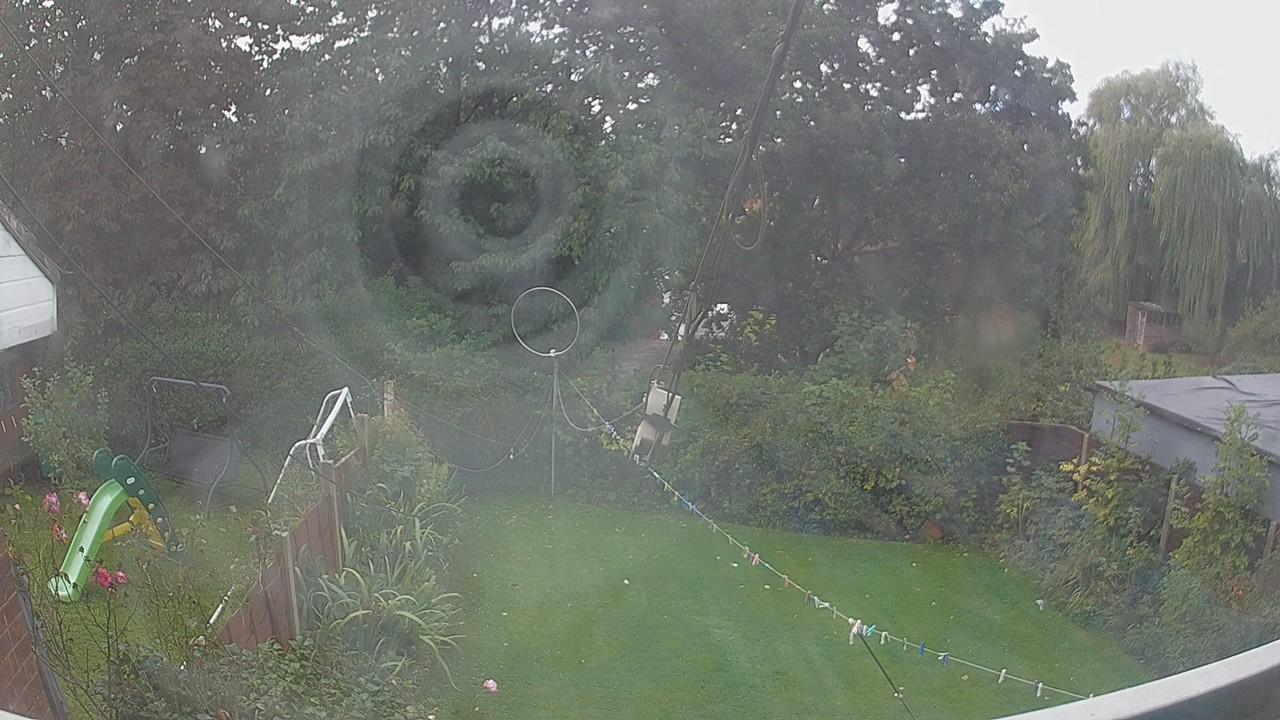 20261009_114948_cam1.jpg