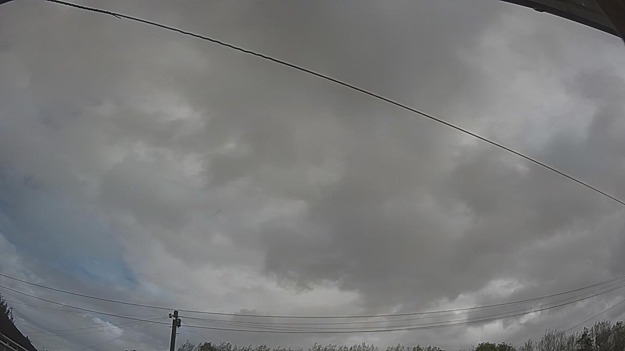 20261009_114949_cam2.jpg