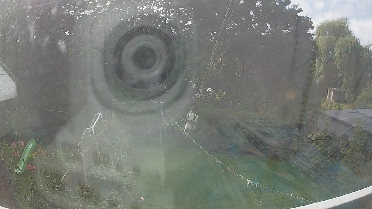 20261009_115312_cam1.jpg