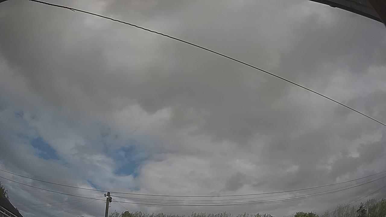 20261009_115313_cam2.jpg