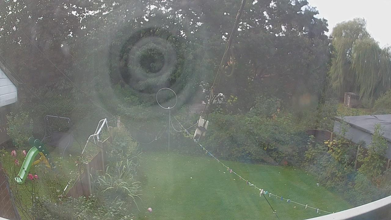 20261009_115636_cam1.jpg