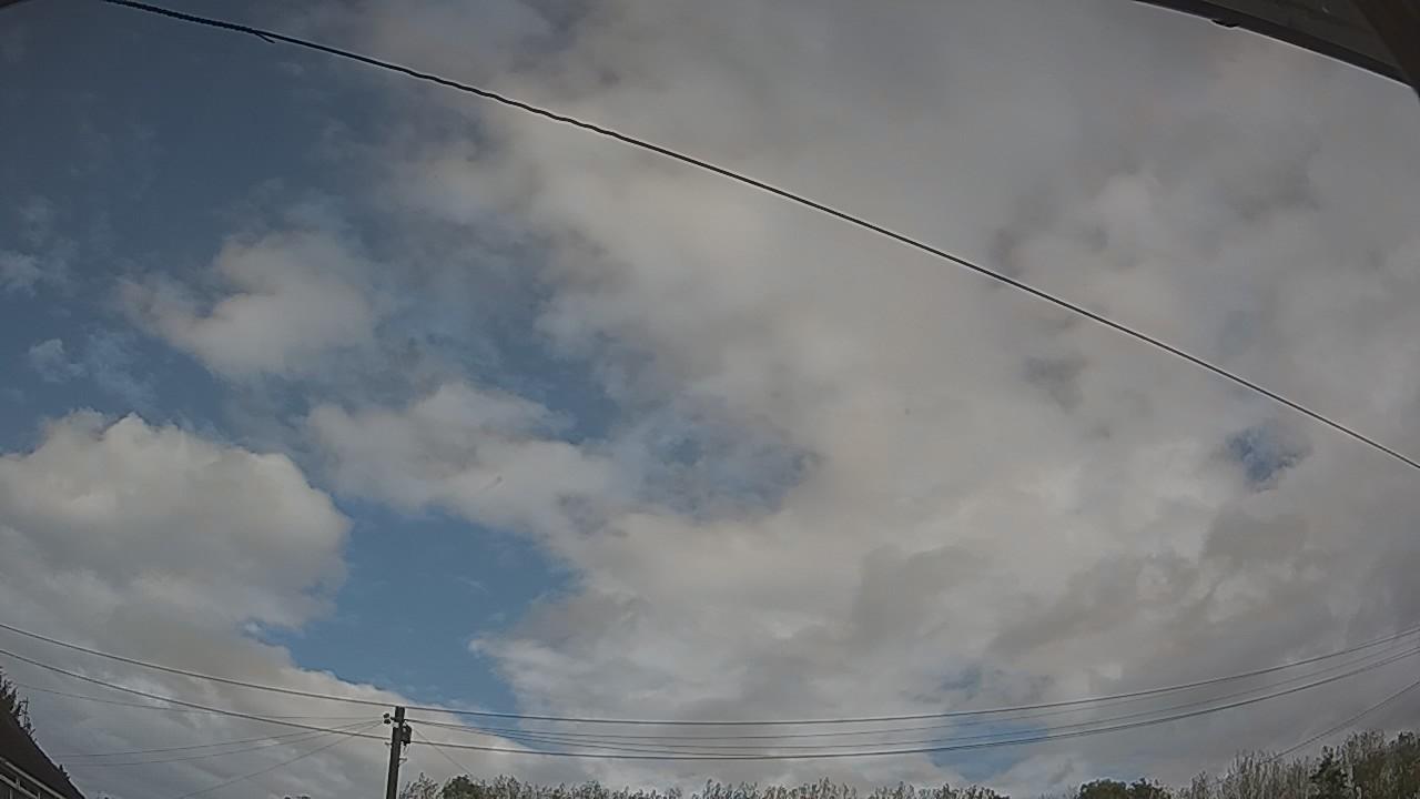 20261009_115925_cam2.jpg