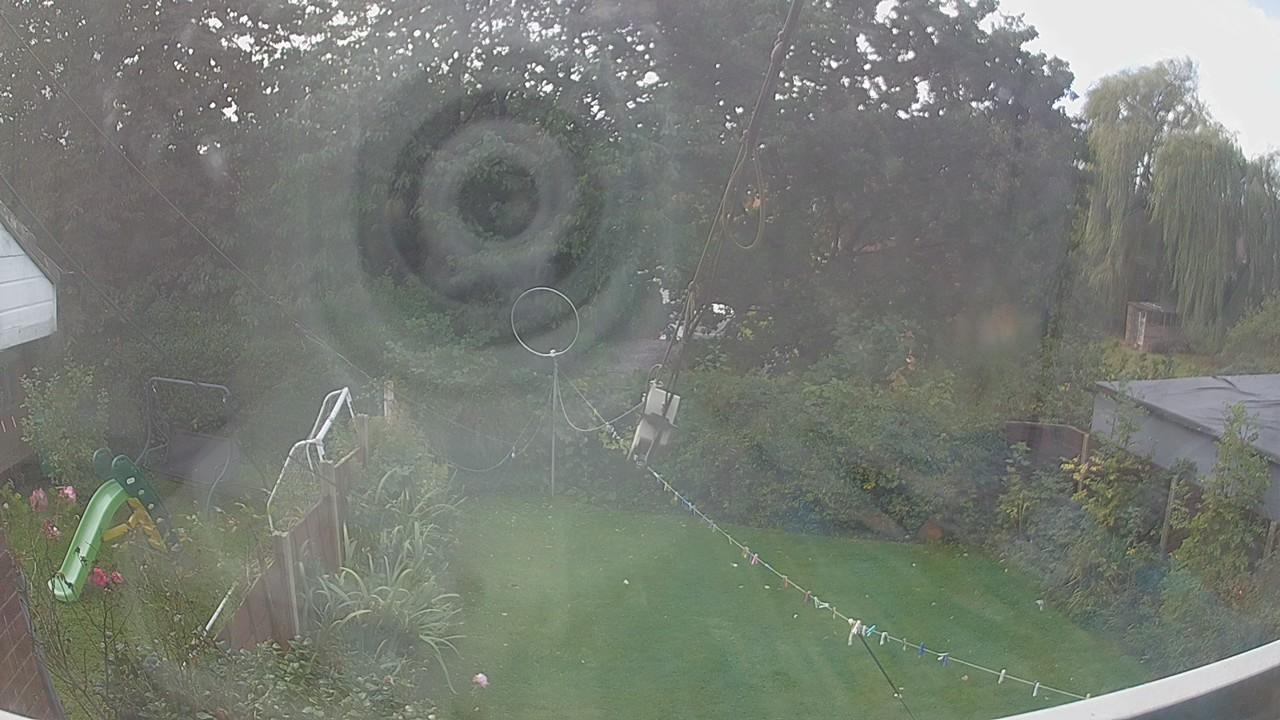 20261009_120212_cam1.jpg