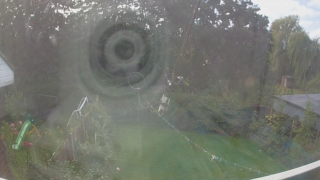 20261009_120500_cam1.jpg