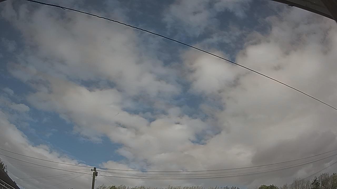20261009_120501_cam2.jpg