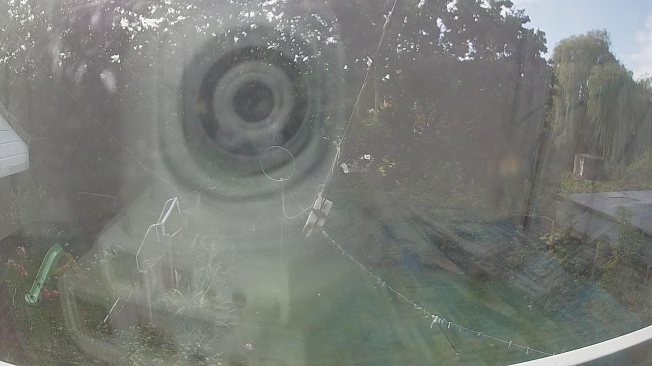 20261009_120749_cam1.jpg