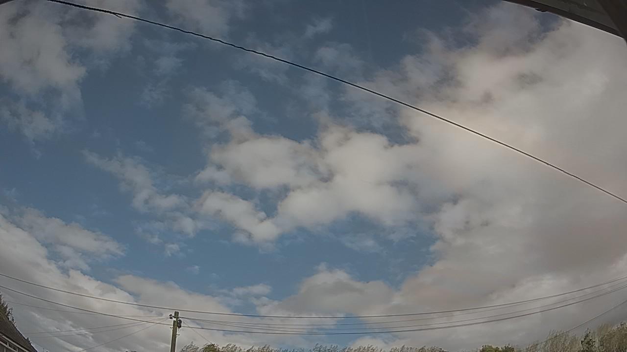 20261009_120750_cam2.jpg