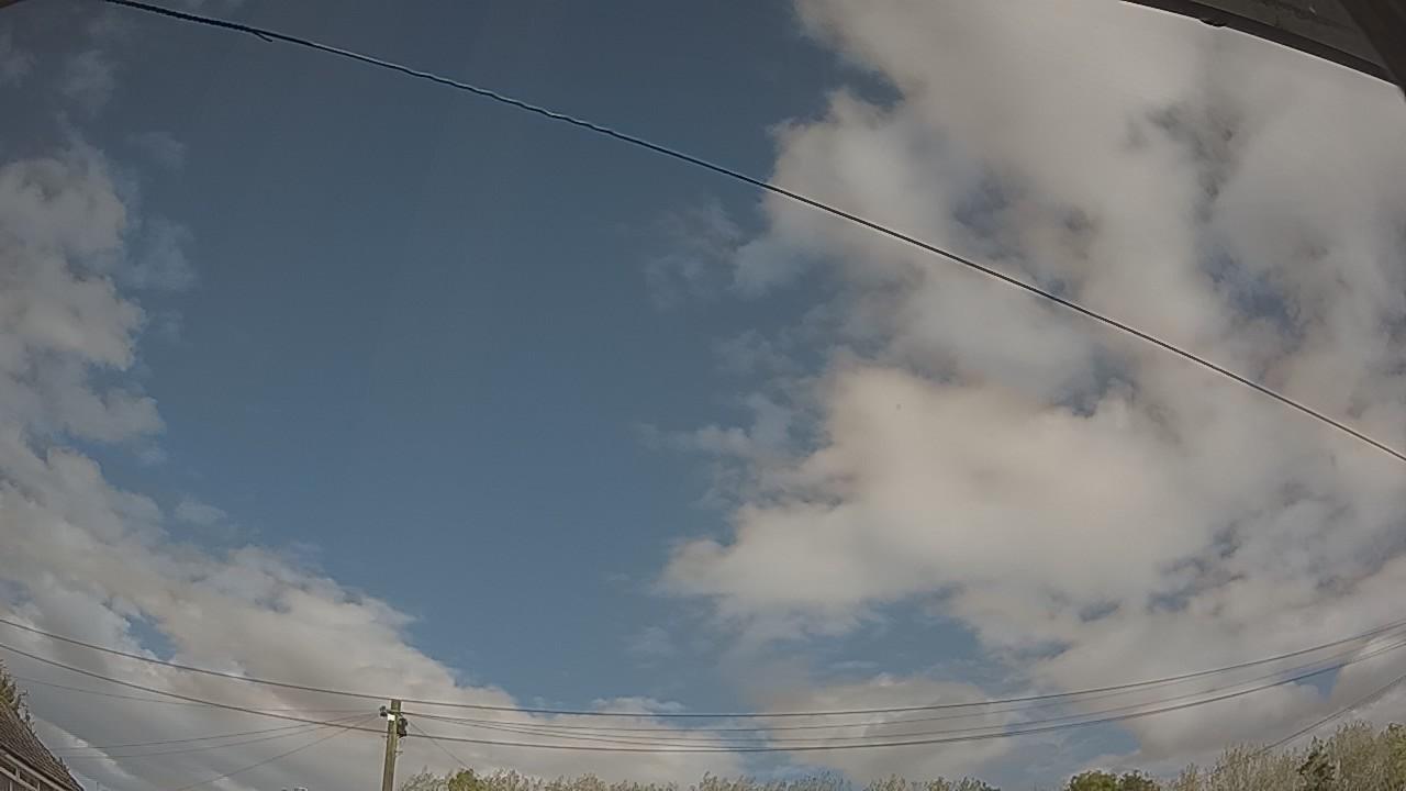 20261009_121038_cam2.jpg