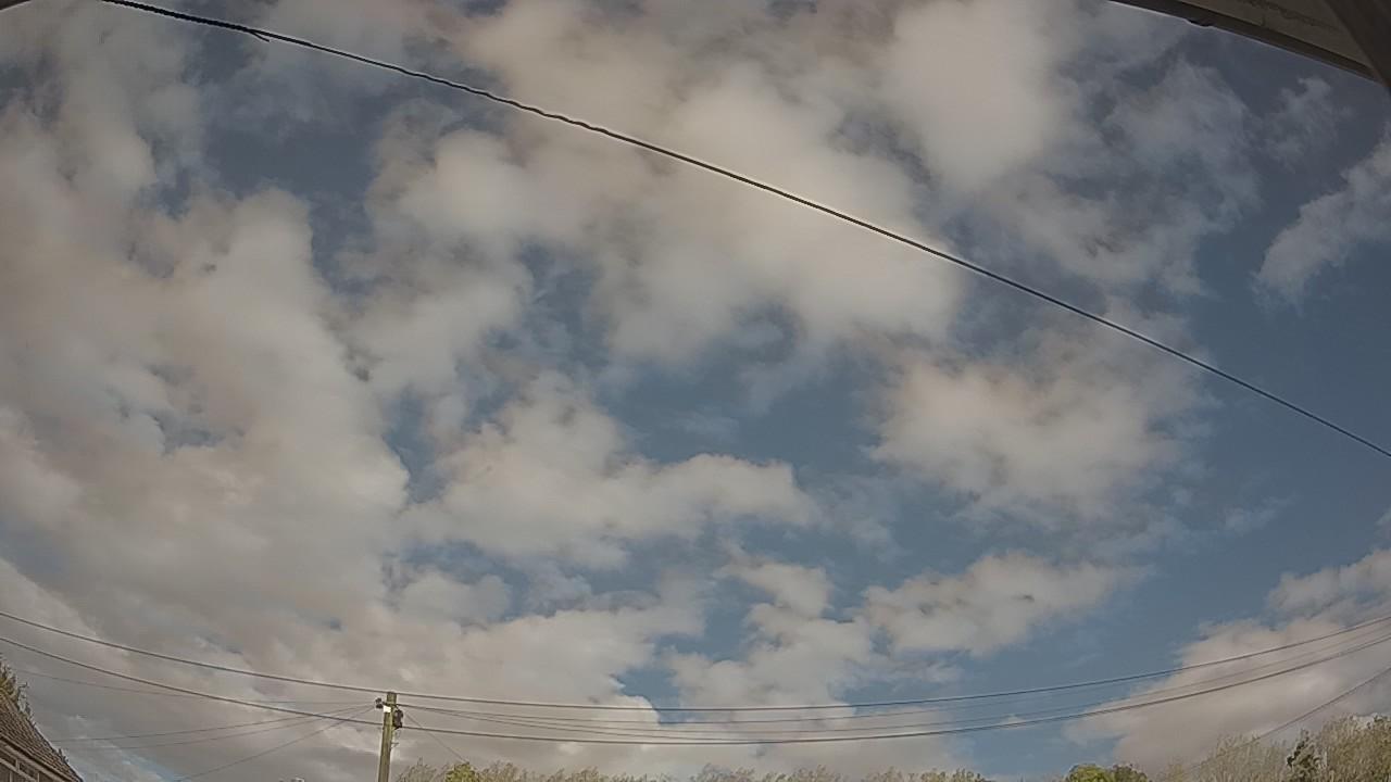 20261009_121326_cam2.jpg